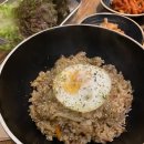 족발신선생부천원종점 이미지