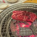 원당카서비스 이미지