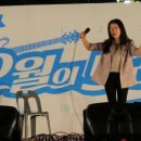 차오 이탈리아 이미지