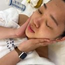 사당동 에스테틱, 윤스킨앤바디 싸이블로 미라클페이스디자인 솔직후기🌸
