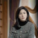[스포티비뉴스] 김하늘, 실제 상류층 며느리 연구…패션·자세·표정까지 디테일 완성('화인가스캔들') 이미지
