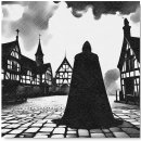 강남-015 이미지