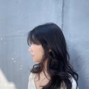 은아헤어커커