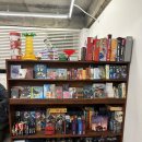 보드게임 MUVARA(무봐라) | 영등포구청 보드게임카페, 실내데이트로 좋은 무봐라 내돈내산 솔직후기