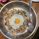 소고산제일루 센텀점 | [2023 BIFF]부국제의 하루 2일차