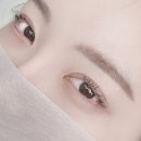 빛나다영