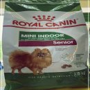 말랑말랑 이미지