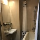 에스파스 호스텔 이미지