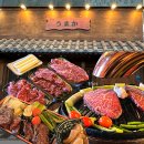평택 소사벌 소고기 맛집 우마카 주차 메뉴 후기