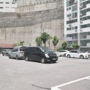 성북-돈암-2010 이미지