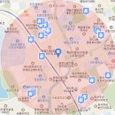 브니엘치과의원 이미지