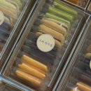 도헤과자점 이미지