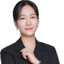 라이즈수학학원 - 동대문구 답십리로 272 | 라이즈수학학원