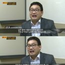 대부자연
