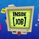 지에스25석촌희망 이미지