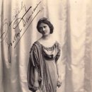 미용사 자격증 실기 - 일반 이미지