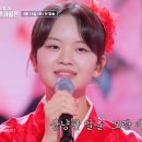 아키비주얼 네이버블로그