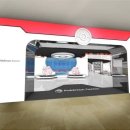 진도건강약국 이미지