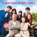 영화상회 이미지