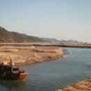 순천만 여행 이미지