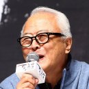 권성덕 카카오 검색결과