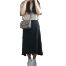 토리153 이미지
