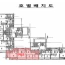 용이e편한세상 2단지 네이버블로그