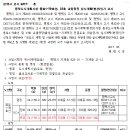 광장37호 이미지