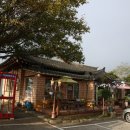 정해황태구이 이미지