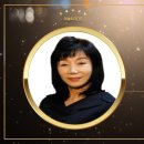 사회<b>발전</b>대상 임응빈...<b>산업</b> 설윤지기자 국민biztv...