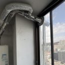 일신보일러 이미지