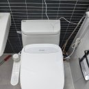 아산배관세척관리 이미지