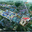 대산공설시장 이미지