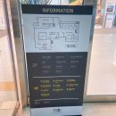신대도서관 | 순천 신대 시립도서관 후기(주차장 포함)