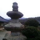 경남1 Daum카페