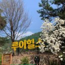 인터넷조인클럽 이미지