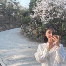 이삭토스트여주 이미지