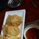 연안생태찌개 이미지