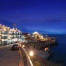 인량전통테마마을 이미지