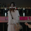 가방아울렛 이미지