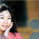 산타로사 이미지