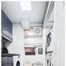 가양플러스약국 이미지