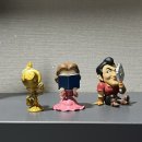 뽑기왕 2호점 | [대구 동성로 가챠샵 추천] 전국 최대 가챠샵 '히든토이' 투어