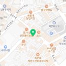 레드포스PC아레나 해운대점 이미지