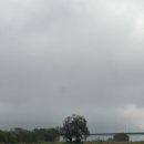 남지읍사무소 | 함안 강나루오토캠핑장