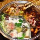 복만루 이미지