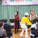 자양동행정복지센터 이미지