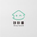 스마일생활용품