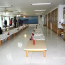 격포항횟집 이미지