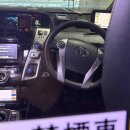 진영약국 | [2025] 12월 ; 반오십을 맞이하는 24세의 마음가짐